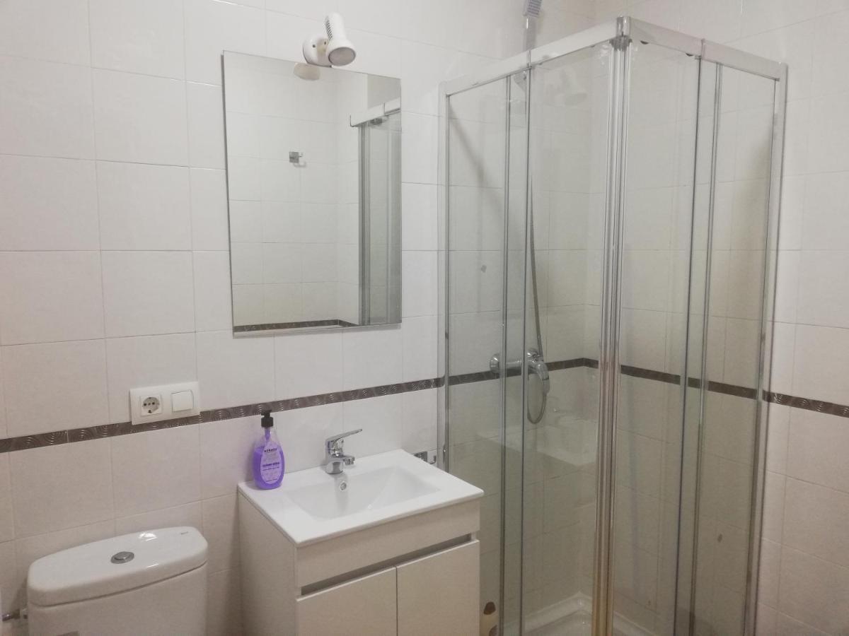 Appartement Conil San Diego De Alcala