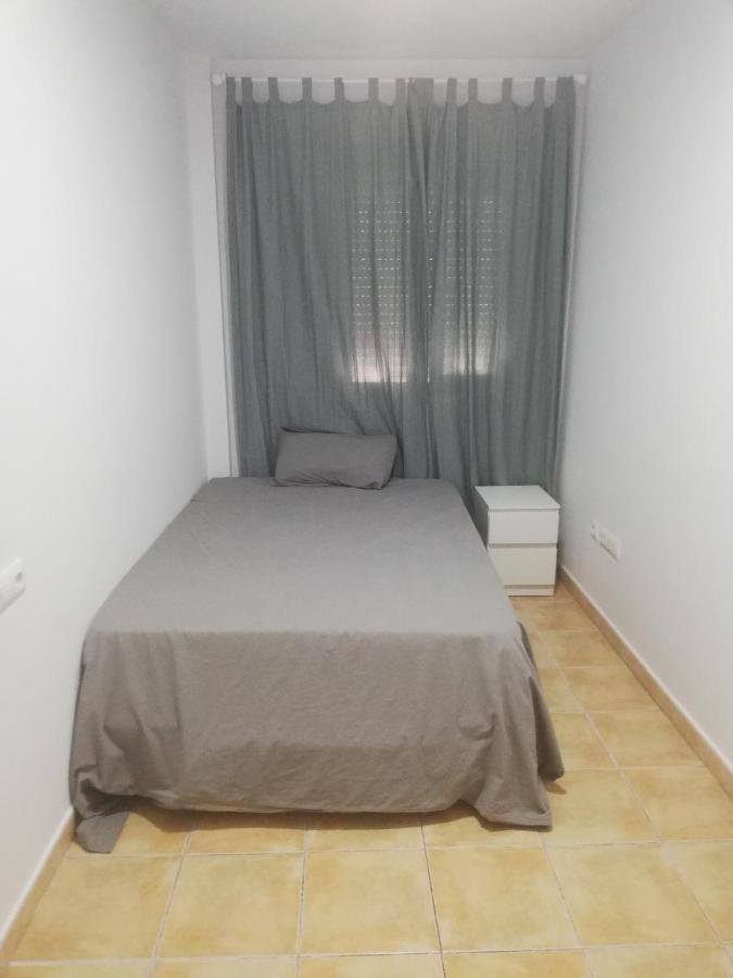 Appartement Conil San Diego De Alcala
