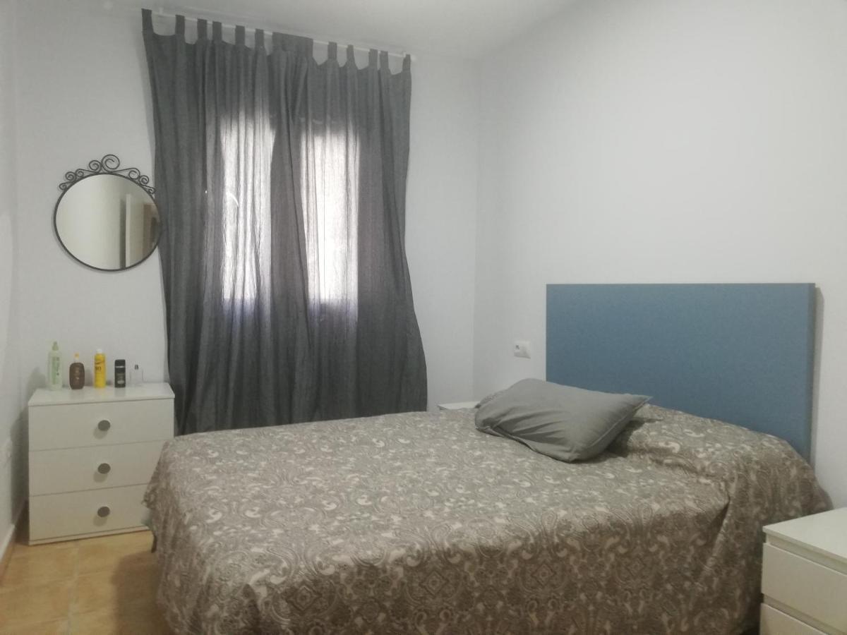 Apartment Conil San Diego De Alcala Conil De La Frontera
